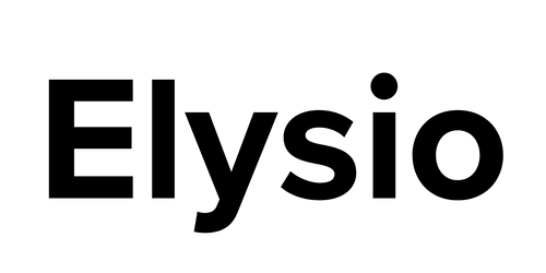 Elysio